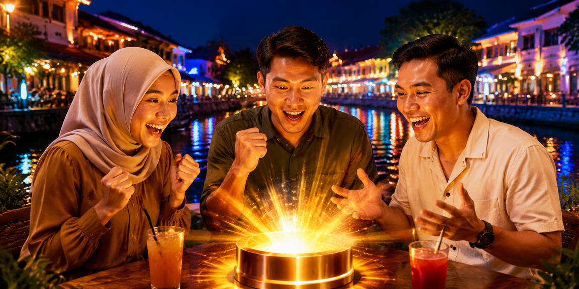 yes2win Pengurusan akaun dan privasi data anda di yes2win